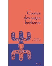 Contes des sages berbères
