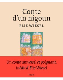 Conte d'un nigoun...