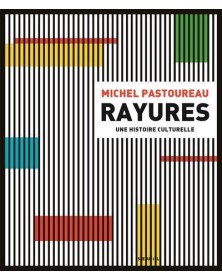 Rayures