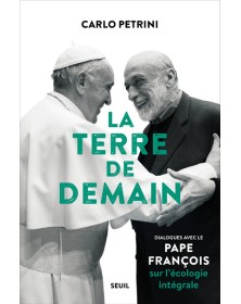 La Terre de demain...