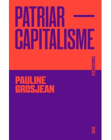 Patriarcapitalisme