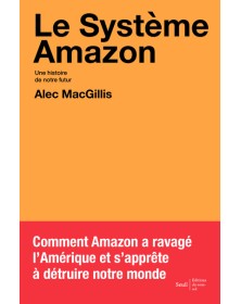 Le Système Amazon
