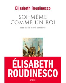 Soi-même comme un roi