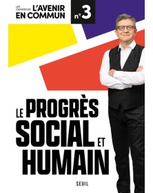 Le Progrès social et humain