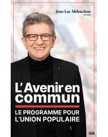 L'Avenir en commun