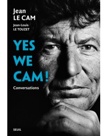 Yes we Cam !
