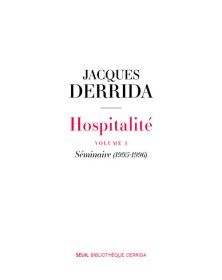 Hospitalité