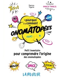 Le pourquoi et le comment...