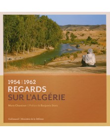 Regards sur l'Algérie