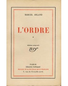 L'Ordre