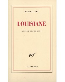Louisiane
