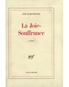 La Joie-Souffrance