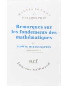 Remarques sur les...