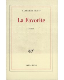La Favorite