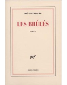 Les Brûlés