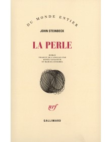La perle