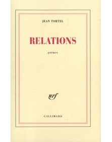 Relations