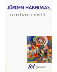 Connaissance et intérêt