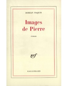 Images de Pierre