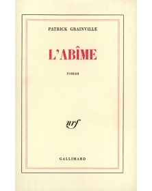 L'Abîme