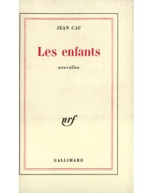 Les Enfants