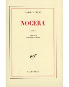 Nocera
