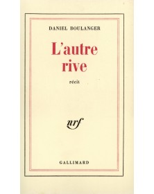 L'autre rive
