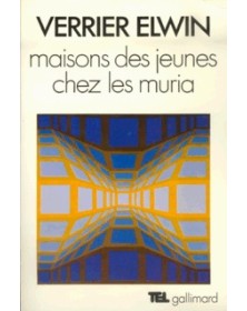 Maisons des jeunes chez les...