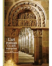 L'Art roman