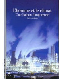 L'homme et le climat