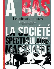 Les Situationnistes