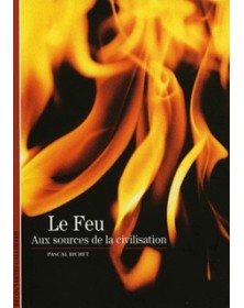 Le Feu