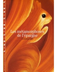 Les Métamorphoses de l'épargne