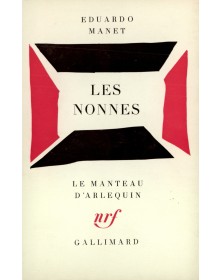 Les Nonnes