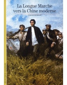La Longue Marche vers la...