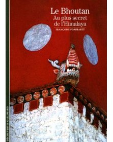 Le Bhoutan