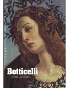 Sandro Botticelli
