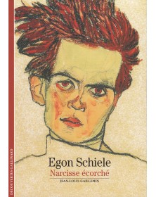 Egon Schiele