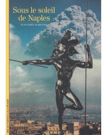 Sous le soleil de Naples