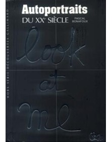 Autoportraits du XXᵉ siècle
