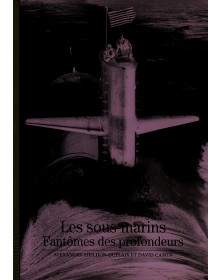 Les sous-marins