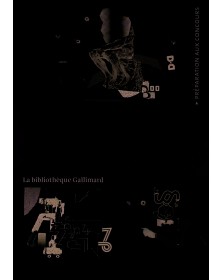 Étude de textes et synthèse