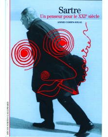 Sartre