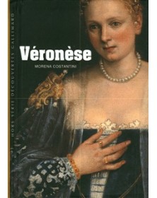 Véronèse