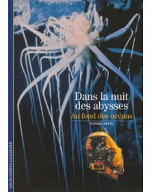 Dans la nuit des abysses