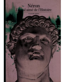 Néron