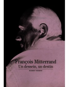 François Mitterrand