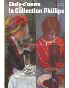 Chefs-d'oeuvre de la...