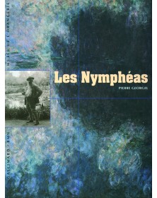 Les Nymphéas