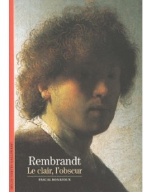 Rembrandt